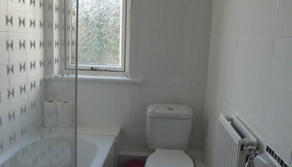 Clearburn Apartment EDI Room photo